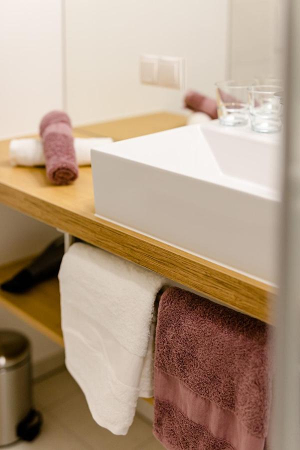 Gaestezimmer Das Hambammer Heimschuh Kültér fotó